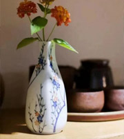 台州运势差的人能否成功？