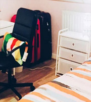 台州家里千万别有这些，夫妻吵架，感情不和，都是因为它们！